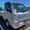 daihatsu hijet-truck 2024 -DAIHATSU 【名変中 】--Hijet Truck S510P--0578677---DAIHATSU 【名変中 】--Hijet Truck S510P--0578677- image 19