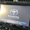 toyota prius 2016 -TOYOTA--Prius DAA-ZVW51--ZVW51-6020106---TOYOTA--Prius DAA-ZVW51--ZVW51-6020106- image 3