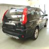 nissan x-trail 2012 ENHANCEAUTO_1_ea295021 image 3