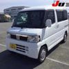 nissan clipper-rio 2007 -NISSAN 【三重 582ｻ6021】--Clipper Rio U71W--0100627---NISSAN 【三重 582ｻ6021】--Clipper Rio U71W--0100627- image 13