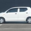 suzuki alto 2019 -SUZUKI--Alto DBA-HA36S--HA36S-530922---SUZUKI--Alto DBA-HA36S--HA36S-530922- image 20