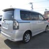 toyota voxy 2007 -TOYOTA--Voxy DBA-ZRR75W--ZRR75-0004135---TOYOTA--Voxy DBA-ZRR75W--ZRR75-0004135- image 17