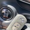 mazda axela 2017 NIKYO_AQ59495 image 12