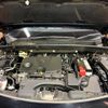 toyota harrier 2021 -TOYOTA 【名変中 】--Harrier MXUA80--0056711---TOYOTA 【名変中 】--Harrier MXUA80--0056711- image 26