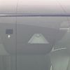 mazda demio 2019 CFJ1631230 image 7
