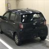 daihatsu mira-e-s 2018 CFJ1852579 image 2