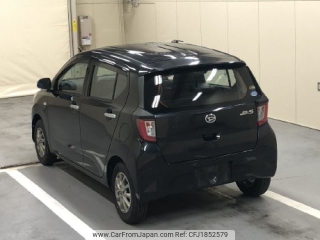 daihatsu mira-e-s 2018 CFJ1852579 image 2