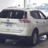 nissan x-trail 2016 -NISSAN 【水戸 330ｿ4717】--X-Trail NT32--536263---NISSAN 【水戸 330ｿ4717】--X-Trail NT32--536263- image 6