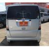 honda n-box 2013 -HONDA--N BOX DBA-JF1--JF1-1316654---HONDA--N BOX DBA-JF1--JF1-1316654- image 7