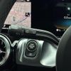 mercedes-benz amg 2021 -MERCEDES-BENZ--AMG 4BA-247651M--W1N2476512W084474---MERCEDES-BENZ--AMG 4BA-247651M--W1N2476512W084474- image 19