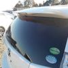 toyota prius-α 2014 -TOYOTA--Prius α DAA-ZVW41W--ZVW41-0015936---TOYOTA--Prius α DAA-ZVW41W--ZVW41-0015936- image 46