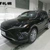 toyota harrier 2023 -TOYOTA 【札幌 303ﾋ7276】--Harrier MXUA85--0014401---TOYOTA 【札幌 303ﾋ7276】--Harrier MXUA85--0014401- image 1