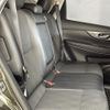 nissan x-trail 2016 -NISSAN--X-Trail DAA-HNT32--HNT32-123864---NISSAN--X-Trail DAA-HNT32--HNT32-123864- image 13