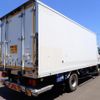 hino ranger 2016 CFJ1008716 image 5