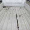 daihatsu hijet-truck 2011 -DAIHATSU 【広島 483ｹ1137】--Hijet Truck S211P-0137165---DAIHATSU 【広島 483ｹ1137】--Hijet Truck S211P-0137165- image 9