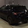 toyota corolla-sport 2022 CFJ1576299 image 5