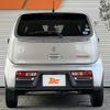 suzuki alto-works 2017 -SUZUKI--Alto Works DBA-HA36S--HA36S-887653---SUZUKI--Alto Works DBA-HA36S--HA36S-887653- image 14