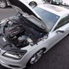 audi s7 2014 -AUDI--Audi S7 ABA-4GCEUL--WAUZZZ4G0EN115603---AUDI--Audi S7 ABA-4GCEUL--WAUZZZ4G0EN115603- image 26