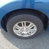 nissan note 2014 -NISSAN--Note DBA-NE12--NE12-016745---NISSAN--Note DBA-NE12--NE12-016745- image 19