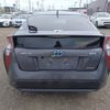 toyota prius 2016 quick_quick_DAA-ZVW55_ZVW55-8015620 image 5
