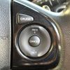 honda n-box 2013 -HONDA--N BOX DBA-JF1--JF1-2122479---HONDA--N BOX DBA-JF1--JF1-2122479- image 6