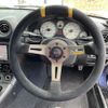 mazda roadster 2001 -MAZDA--Roadster GF-NB6C--NB6C-201847---MAZDA--Roadster GF-NB6C--NB6C-201847- image 14