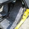 honda beat 1991 CFJ1613560 image 5