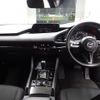 mazda mazda3-fastback 2022 quick_quick_5BA-BPFP_200193 image 3