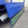mitsubishi-fuso canter 2014 GOO_NET_EXCHANGE_0701654A30250607W004 image 38
