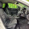 mazda axela 2014 CFJ1648492 image 9