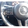 mercedes-benz a-class 2019 -MERCEDES-BENZ--Benz A Class 177084--WDD1770842J074166---MERCEDES-BENZ--Benz A Class 177084--WDD1770842J074166- image 21