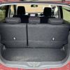 toyota passo 2018 -TOYOTA--Passo DBA-M710A--M710A-0018406---TOYOTA--Passo DBA-M710A--M710A-0018406- image 30