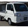 honda acty-truck 2017 CFJ1787284 image 36