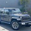 chrysler jeep-wrangler 2019 -CHRYSLER--Jeep Wrangler ABA-JL36L--1C4HJXLG5KW637497---CHRYSLER--Jeep Wrangler ABA-JL36L--1C4HJXLG5KW637497- image 1