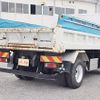 mitsubishi-fuso canter 2017 quick_quick_2PG-FEBM0_FEBM0-560100 image 14