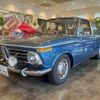 bmw bmw-others 1971 CFJ1555650 image 1