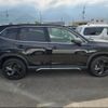 subaru forester 2022 -SUBARU 【名変中 】--Forester SK5--021672---SUBARU 【名変中 】--Forester SK5--021672- image 11