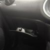 smart forfour 2016 CFJ1840675 image 9