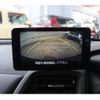 honda s660 2016 -HONDA--S660 DBA-JW5--JW5-1013722---HONDA--S660 DBA-JW5--JW5-1013722- image 16