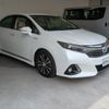 toyota sai 2014 CFJ1634179 image 13