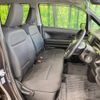 suzuki wagon-r 2020 -SUZUKI--Wagon R 5BA-MH85S--MH85S-113846---SUZUKI--Wagon R 5BA-MH85S--MH85S-113846- image 9