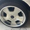 nissan cima 1999 -NISSAN--Cima GF-FHY33--FHY33-301776---NISSAN--Cima GF-FHY33--FHY33-301776- image 7