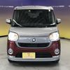 daihatsu move-canbus 2020 -DAIHATSU--Move Canbus 5BA-LA800S--LA800S-0210081---DAIHATSU--Move Canbus 5BA-LA800S--LA800S-0210081- image 9