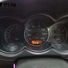 daihatsu copen 2003 -DAIHATSU 【釧路 586ﾋ88】--Copen L880K--0010814---DAIHATSU 【釧路 586ﾋ88】--Copen L880K--0010814- image 8