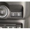 suzuki wagon-r 2022 quick_quick_5AA-MX91S_MX91S-146349 image 5