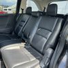 honda odyssey 2015 CFJ1680867 image 20