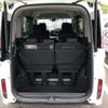 honda stepwagon 2021 -HONDA 【神戸 000ｱ0000】--Stepwgn 6BA-RP3--RP3-1322051---HONDA 【神戸 000ｱ0000】--Stepwgn 6BA-RP3--RP3-1322051- image 10