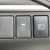 toyota harrier 2016 -TOYOTA--Harrier DBA-ZSU60W--ZSU60-0084989---TOYOTA--Harrier DBA-ZSU60W--ZSU60-0084989- image 19