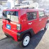 daihatsu taft 2024 -DAIHATSU--Taft 5BA-LA900S--LA900S-0194***---DAIHATSU--Taft 5BA-LA900S--LA900S-0194***- image 28