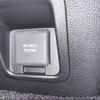 toyota toyota-others 2023 quick_quick_6AA-AZSH36W_AZSH36-4002969 image 8